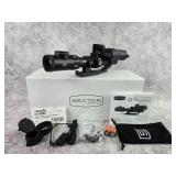 New Sector G1T2 Hybrid Thermal LVPO