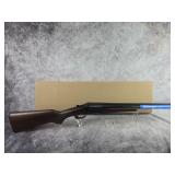 New Stoeger Coach Gun DT ( 12 GA )