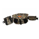 New Mojo Outdoors Dove/Game Hunting Belt