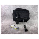Like New Miller Precision Ranger 9C ( 9MM )