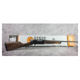 New Henry H014208 Long Ranger ( 308 Win )