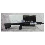 New / BLEM S&W M&P FPC ( 5.7X28 )