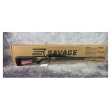 New Savage Impulse Hog Hunter Straight Pull (6.5 )