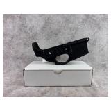 Spikes Waterboard Instructor Lower