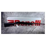 New Benelli M2 Field 3' ( 12 GA )