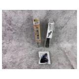 Complete FRT Kit