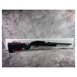 New Ruger 10/22 Carbon Takedown ( 22 LR )