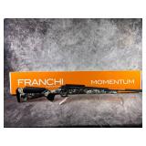 New Franchi Momentum Carbine Elite ( 308 Win )