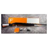 New Franchi Affinity 2 3/4 - 3.5' ( 12 GA )