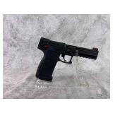Keltec PMR 30 ( 22 WMR )