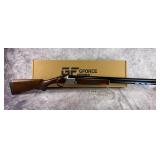 New / Blem GForce Arms Filthy Pheasant ( 12 GA )