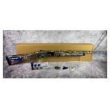 New Stoeger M3500 ( 12 GA )