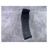 Mossberg 12 GA 20 Round Magazine
