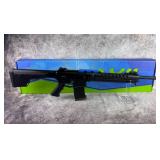 New GForce Typhoon ( 12 GA )