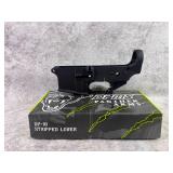 DPMS Lower