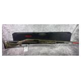 New Benelli Super Black Eagle 3 A.I. ( 12 GA )