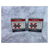 Winchester Super X 12 GA 2 3/4 ( 50 RDS )