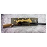 New / Blem Pointer Sport Tek  STS5 ( 12 GA )