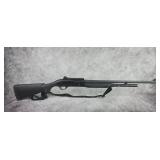 Benelli M1 Super 90 ( 12 GA )