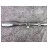 Nikon Buckmaster 4.5x14