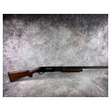 Weatherby PA-08 Upland ( 12 GA )
