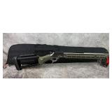 Like New Marlin 1894 SBL + RP Furniture (357)