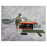 MOJO Wind Dove Decoy