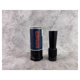 New / Blem CMMG DL-44 Blaster Suppressor ( 22 Cal)