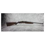 Savage Mod 24 ( 22 LR / 410 GA )