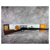 Henry H012GMCC Big Boy Color Case ( 357 Mag )