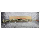 New Benelli Supernova ( 12 GA )