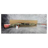 New Benelli Nova 3 ( 12 GA )
