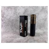 New TMP Wylde 5.56-D Hybrid SS/Ti