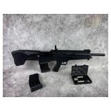 Like New Rock Island VRBP100 ( 12 GA )