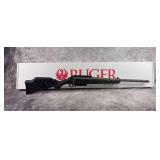 Ruger American Gen 2 Prairie ( 308 Win )