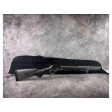 Like New Marlin 1894 ( 357 Mag )