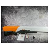 Tikka T3x Super Varmint ( 308 Win )