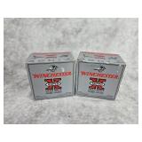 Winchester Super-X 16 Gauge Game Loads ( 50 RDS )