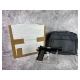 Kimber Custom TLE/RL II 1911 ( 45 ACP )