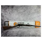 New Henry H004 Golden Boy ( 22 LR )