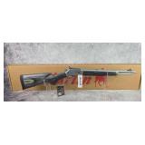 New Marlin 1894 Trapper ( 10MM )
