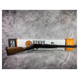 Henry H012GM  Big Boy  ( 357 Mag )