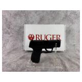 New Ruger Max 9 ( 9MM )