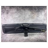 Mossberg 590M Kit ( 12 GA )