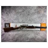 New/ Blem Henry H006GM Big Boy ( 357 Mag )
