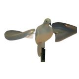 New Mojo Outdoors Wind Dove