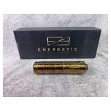 New Energetic Armament Peak 30 Raw Heat ( 30 Cal )