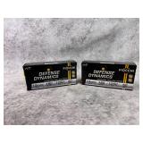 Fiocchi 10MM Auto 180gr ( 100 RDS )