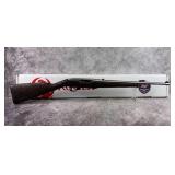 Ruger 10/22 America 250 Engraved ( 22 LR )
