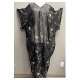 African/Arabian Kaftan - New
